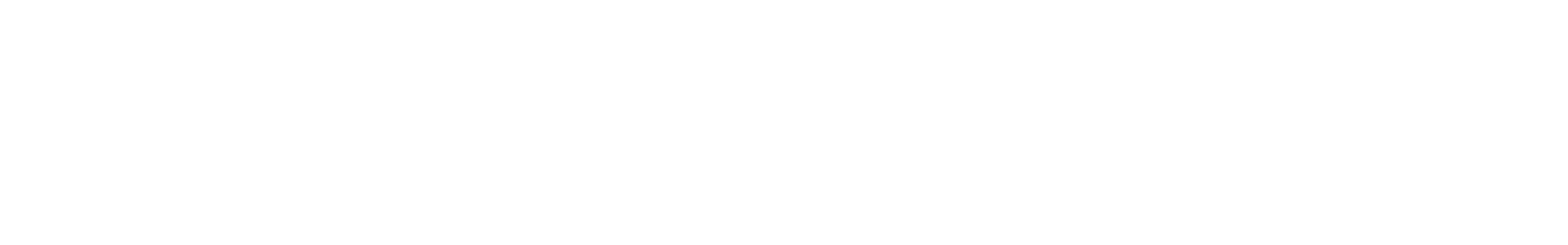 We Build The Next Meta